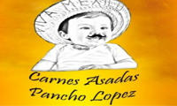 Carnes Asadas Pancho Lopez