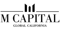 M Capital Global California LLC