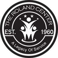 The Roland Center