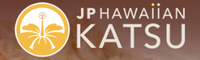 JP Hawaiian Katsu