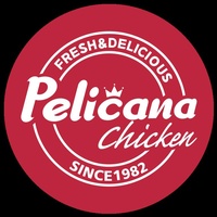 Pelicana Chicken