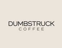 Dumbstruck Coffee
