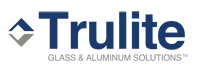 Trulite Glass & Aluminum Solutions LLC
