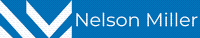 Nelson-Miller Inc. 