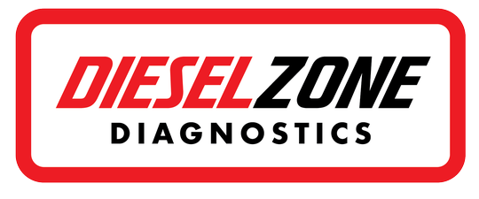 Diesel Zone Instant Oil Change
