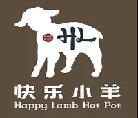 Happy Lamb Hot Pot