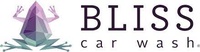 BLISS Car Wash, LLC