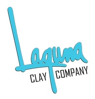 Laguna Clay Company