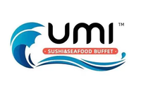 UMI Hot Pot Sushi & Seafood Buffet
