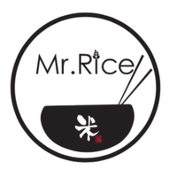 Mr Rice Yunnan Rice Noodle