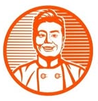 Chef Tian Restaurant