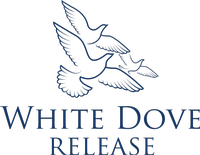 White Dove Release, Inc.