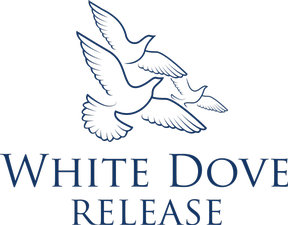 White Dove Release, Inc.