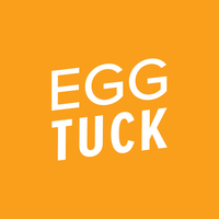 Egg Tuck
