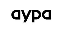 Aypa