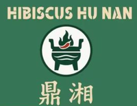 Hibiscus Hunan