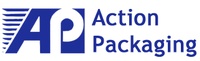 Action Packaging