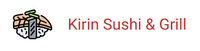 Kirin Sushi & Grill