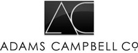 Adams Campbell Company