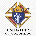 Knights of Columbus
