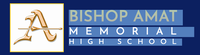 Bishop Amat Memorial High School