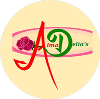 Alma Delia's