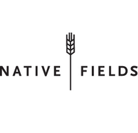 Native Fields