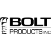 Bolt Products Inc.