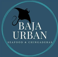 Baja Urban Seafood