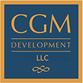 CGM Development LLC