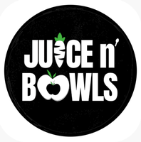 Juice n Bowls