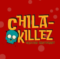 Chila Killez