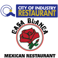 Casa Blanca Mexican Restaurant