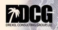 Drexel Consulting Group LLC