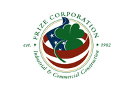 Frize Corporation