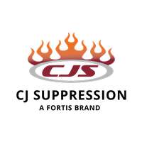 CJ Suppression