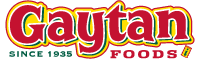 Gaytan Foods