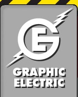 Graphic Electric Inc