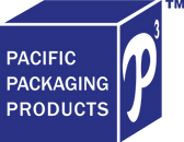 P3 Pacific Packaging Products Inc.