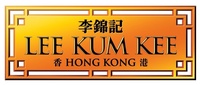 Lee Kum Kee (USA) Foods Inc