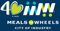 Meals On Wheels - Industry Inc