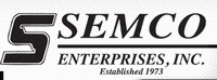 Semco Enterprises Inc