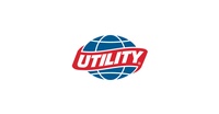Utility Trailer Manufacturing Company