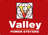 Valley Power Systems Inc