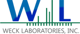 Weck Laboratories Inc