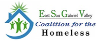 E S G V Coalition For The Homeless