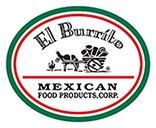 El Burrito Mexican Food Products Corp