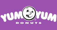 Yum Yum Donuts / Winchell's Donuts