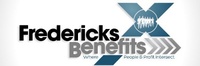 Fredericks Benefits
