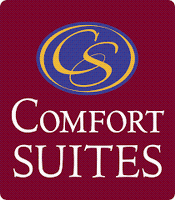 Comfort Suites Near City of Industry/Los Angeles